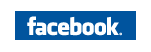 Facebook-link-button.png