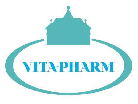 Vita-Pharm Magánrendelő